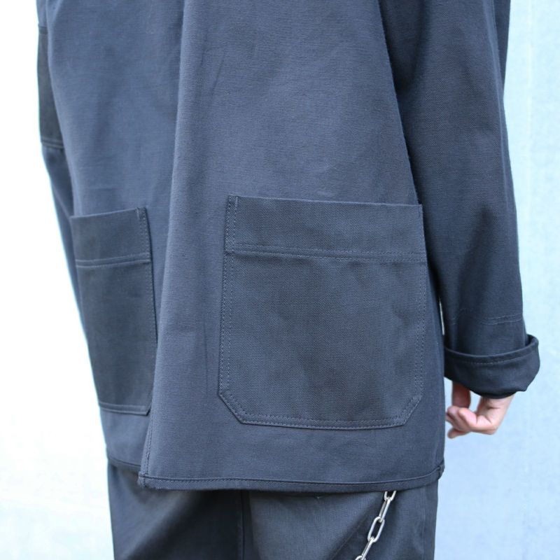 JNS1124BK)