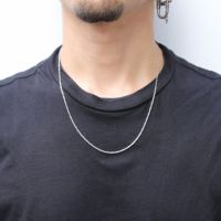 楽天市場】＼スーパーSALE 10%OFF 3,740円→3,366円 ／316L 幅
