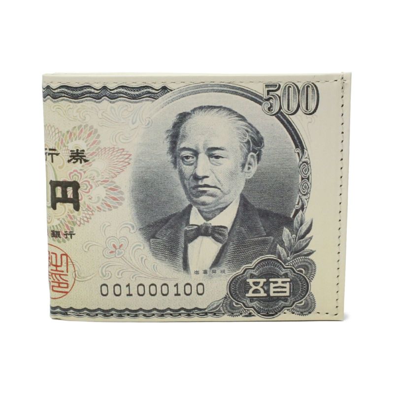 JSCKZK004)KZK（Kazuki Kuraishi） 
