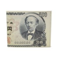 プレシャスモーメント　途中で友達を集める　PM002 プレシャスモーメント 途中で友達を集める PM002