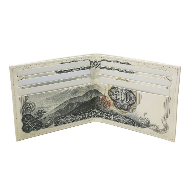 ともみ SALE】【フレキシブルライトソール仕様】メッシュニット