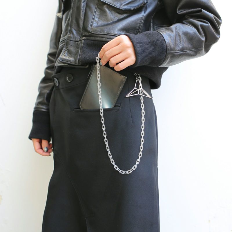 Tomohiro.Yoshida さま専用ページ マグエックス マグネット用紙 ぴたえもん レーザープリンタ用 ホワイト