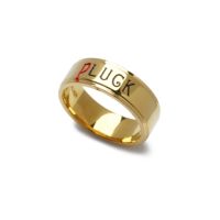 000000012907-01-s.jpg?t=