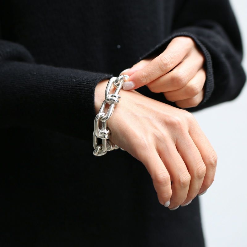 【ko9ma】 ブレスレット s-9912200082_100-1.jpg?1700618027