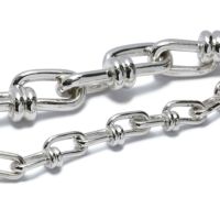 JAM  MADE/ネックレス/ブレスレット925/チョーカー JAM MADE/ネックレス/ブレスレット925/チョーカー JAM MADE/ネックレス