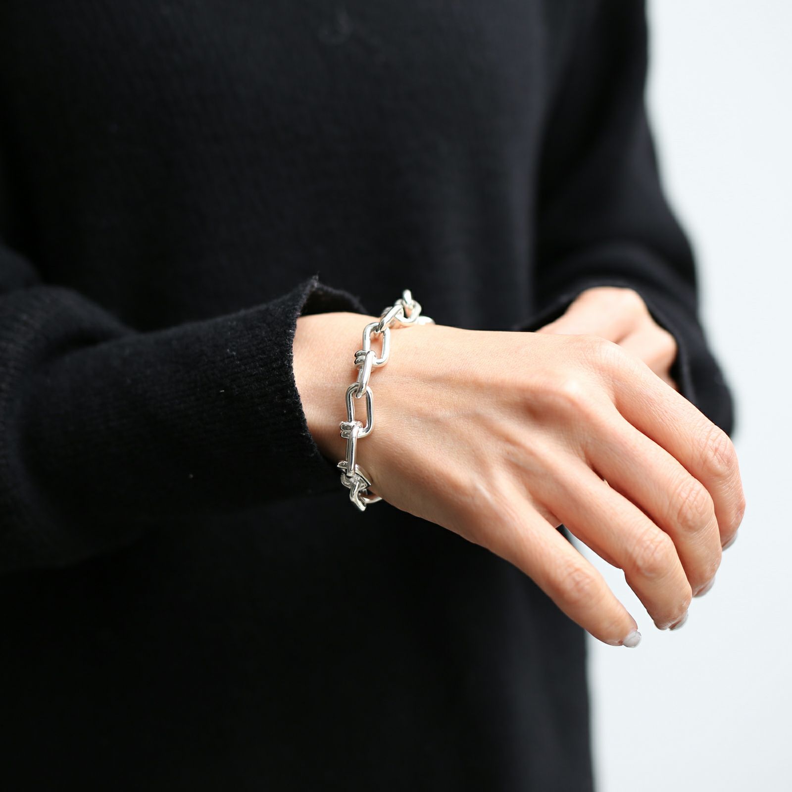 000000012913-10-s.jpg?t=