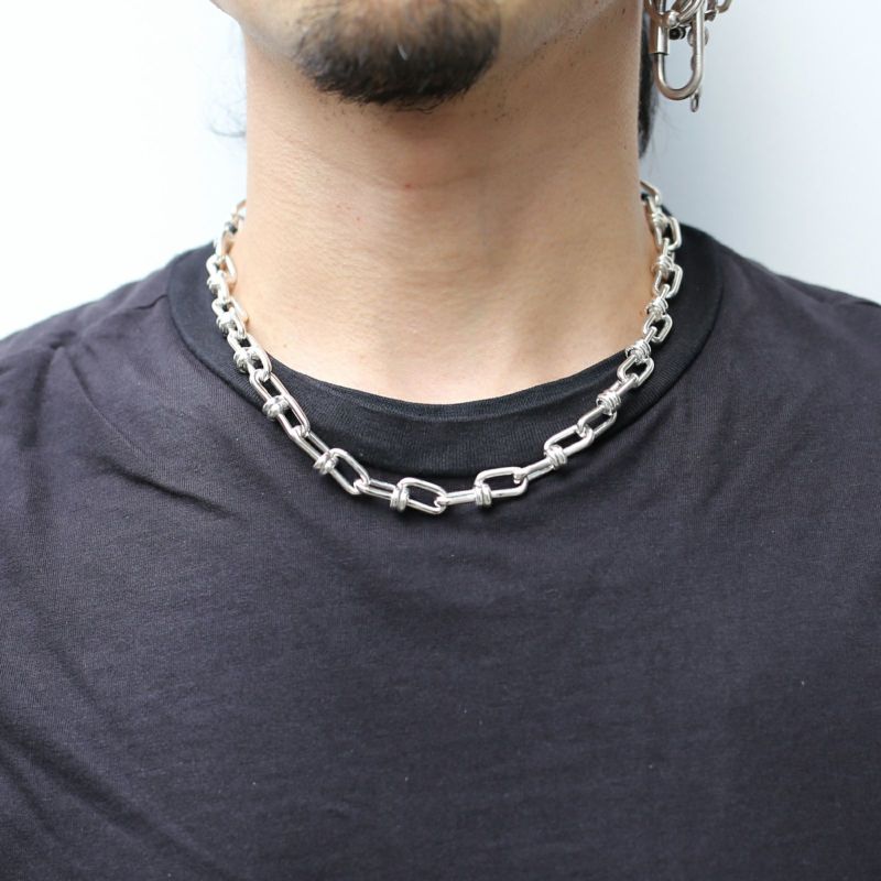 000000012915-07-l.jpg?t=