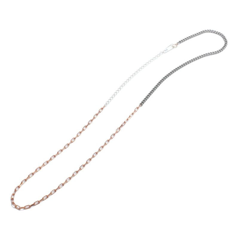 000000012929-06-l.jpg?t=