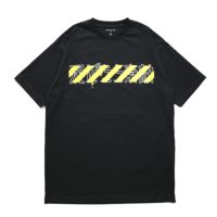 000000012945-01-s.jpg?t=