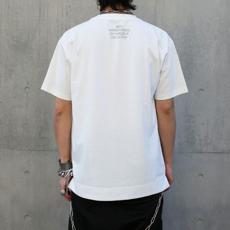 000000012946-11-l.jpg?t=