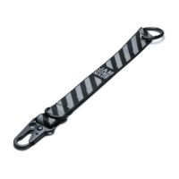 JAMProject キーホルダーセット JAM Project FCツアー 2025 ~Strong Camp~ 販売グッズ & 25