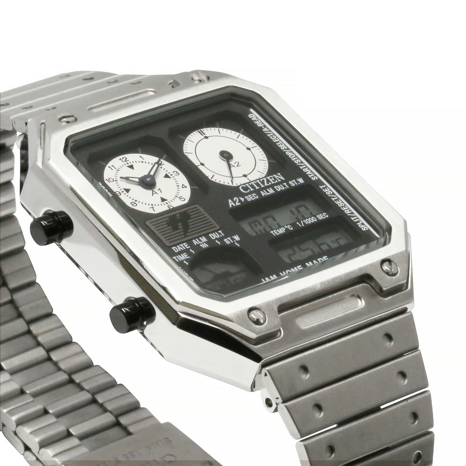 000000012991-03-s.jpg?t=