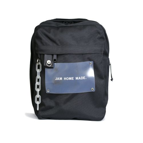 コンセプトREMIX NEW AGE アーバン 2way バックパック (eco COMBI)の写真