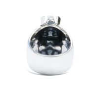 JSTG13SV)機動戦士Zガンダム Zガンダムフェイスリング / 指輪