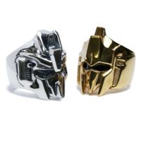 ガンダム　スターリング　シルバー925 Zガンダム＆百式のシルバーアクセが登場。MS頭部の指輪や