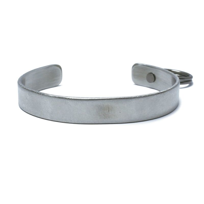 NEW ARRIVAL】× EXIT METAL WORK SUPPLY | ジャムホームメイド