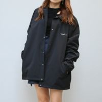 JNS1189C)