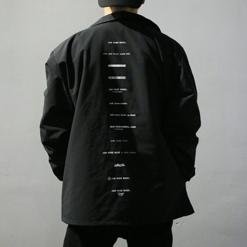 JNS1189C)