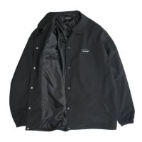 R*M様 JAM HOME MADE コーチジャケット coaches jack 000000013073-10-s.jpg?t=