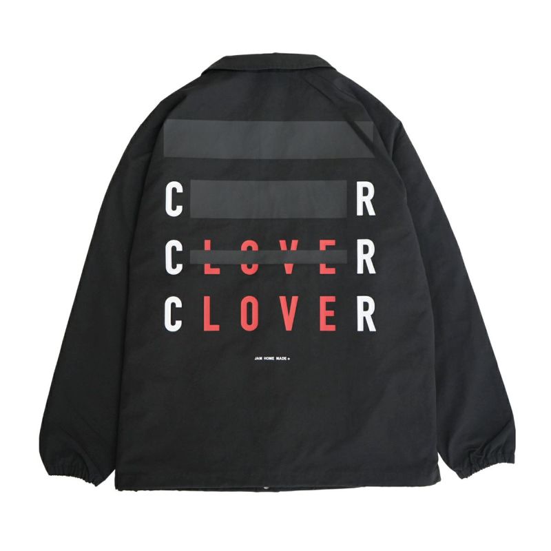 R*M様 JAM  MADE コーチジャケット coaches jack R*M様 JAM MADE コーチジャケット coaches jack R*M様 JAM MADE