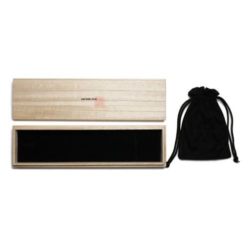 ラッピングキット ｜ジャムホームメイド公式通販｜JAM HOME MADE