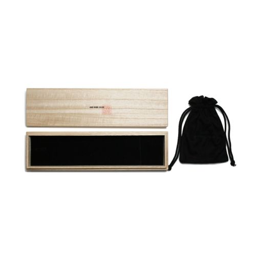今回出品　最安値　JAM HOME MADE ジャムホームメイド　キルティング 楽天市場】JAM HOME MADE ジャムホームメイド 令和 財布 三