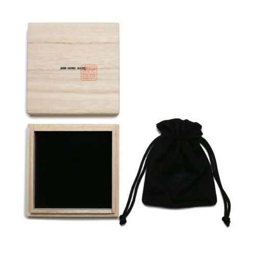 小物 jam made 公式通販】 JAM HOME MADE｜ジャムホームメイド