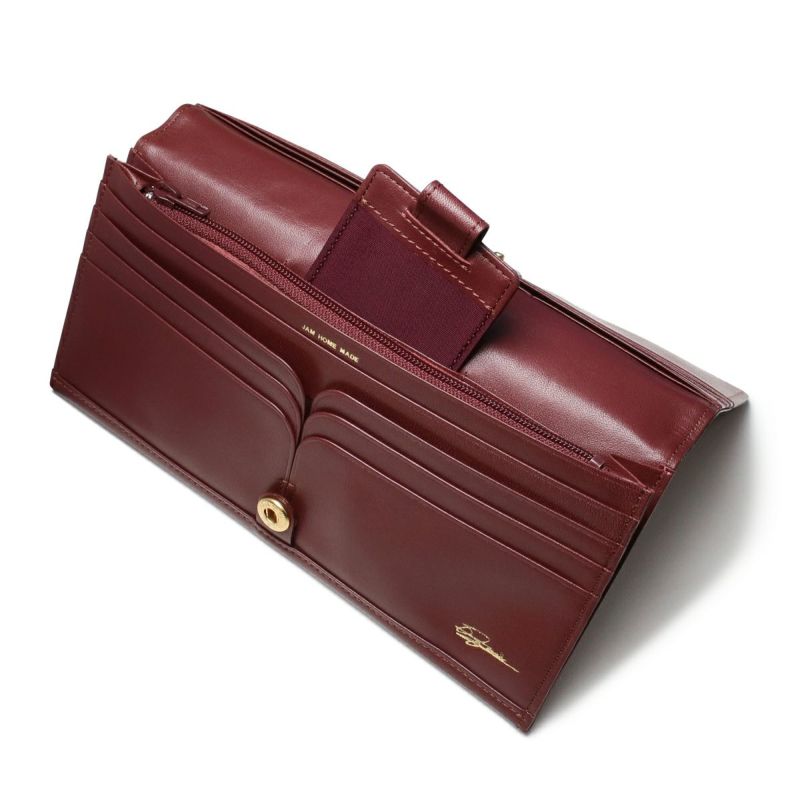 富野 由悠季 モデルウォレット / 長財布｜アクセサリー通販のジャム