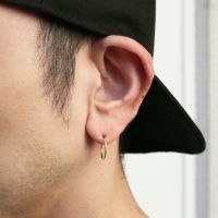 JAM HOME MADE ピアス (片耳用) 楽天市場】ピアス 片耳用 メンズ JAM HOME MADE シルバー