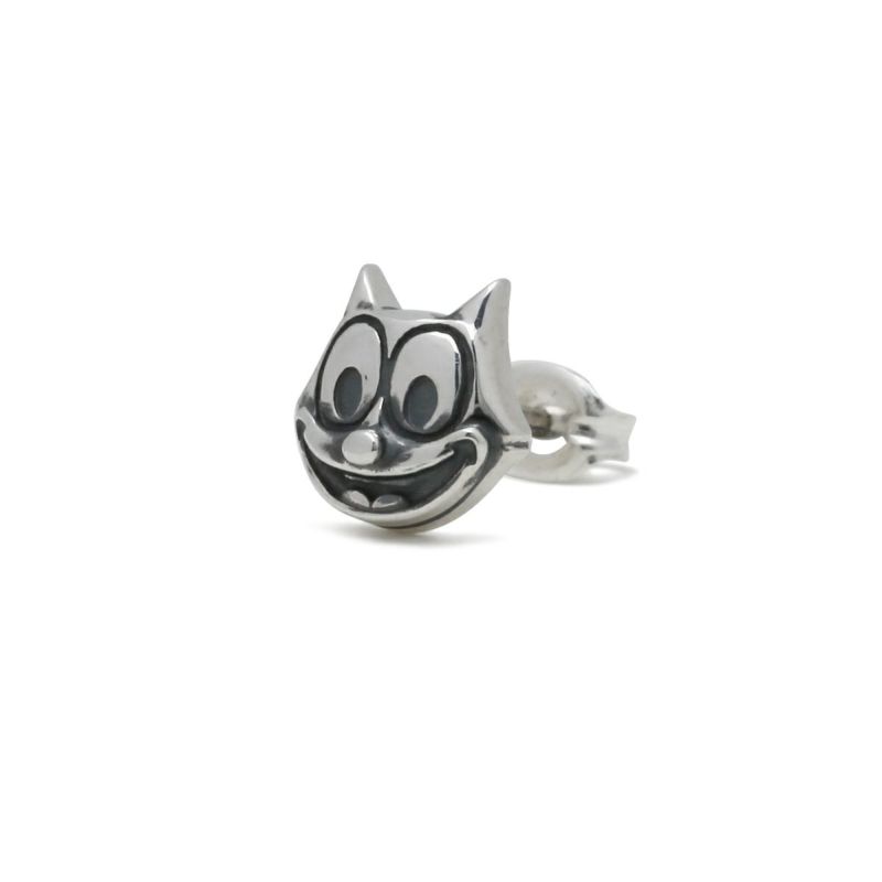 JUVFE03)FELIX THE CAT(フィリックス ザ キャット) フェイス