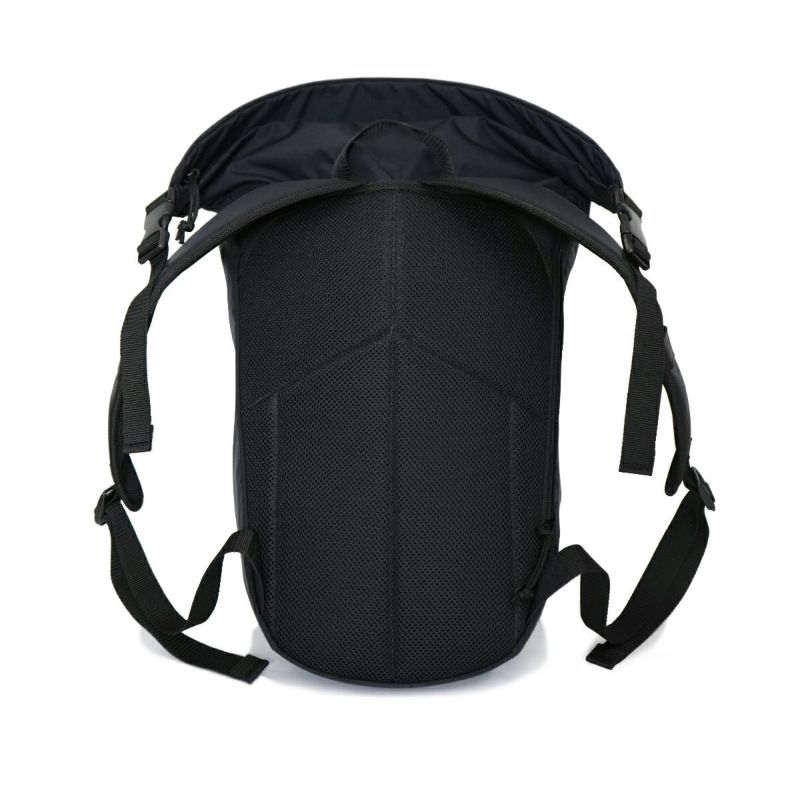 【美品】JAM  MADE 4NK バックパック・リュック 25年モデル 美品】JAM HOME MADE 4NK バックパック・リュック 25年モデル