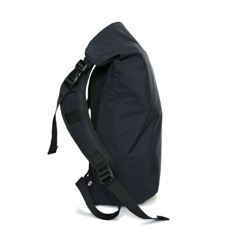 【美品】JAM  MADE 4NK バックパック・リュック 25年モデル 美品】JAM HOME MADE 4NK バックパック・リュック 25年モデル - メルカリ