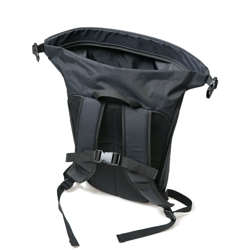 【美品】JAM  MADE 4NK バックパック・リュック 25年モデル 美品】JAM HOME MADE 4NK バックパック・リュック 25年モデル