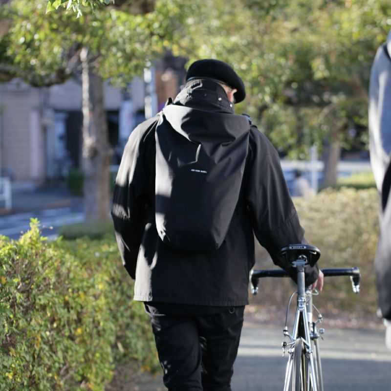 JNS1236)4NK バックパック・リュック 