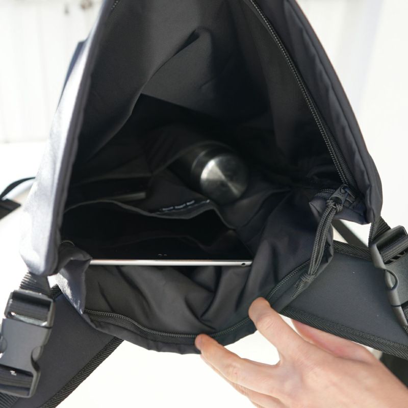 JNS1236)4NK バックパック・リュック 