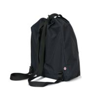 JNS1237)4NK トート&バックパック・リュック 