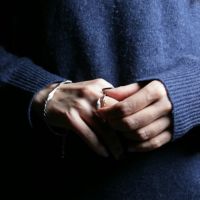 JWBHP01)『ハリー・ポッターと賢者の石』 ニンバス2000 & 金のスニッチ