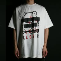 TAITO - Tシャツ　グル～ミ～ 2025年最新】グルーミー tシャツの人気アイテム - メルカリ