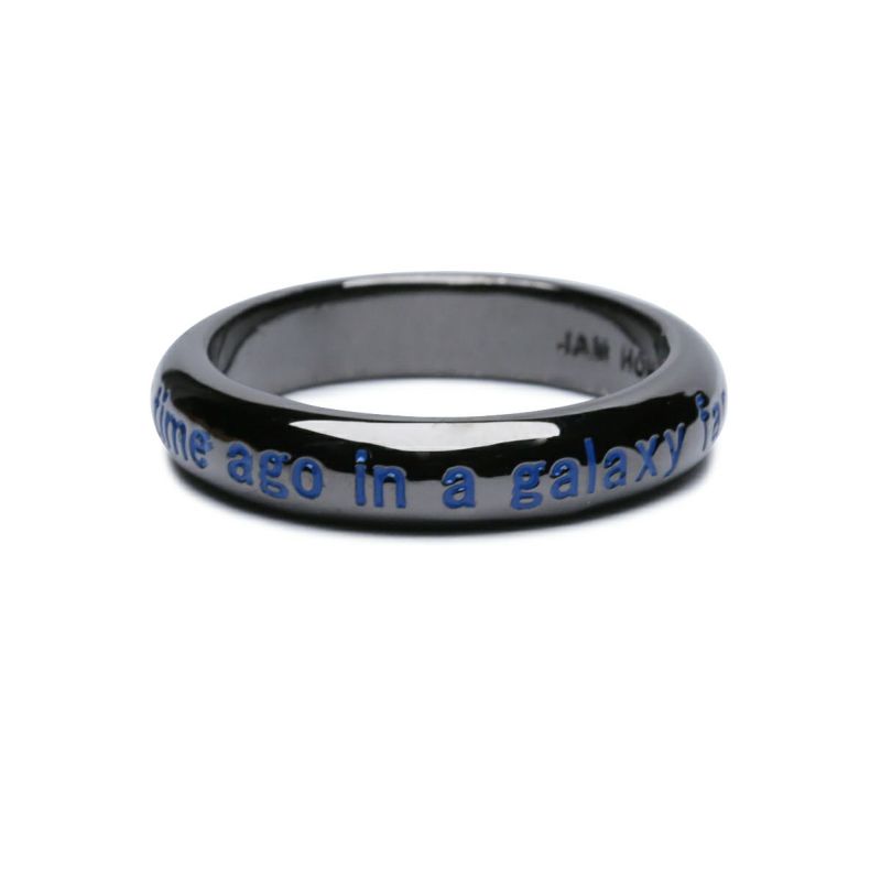 JSWRI04G)スター・ウォーズ