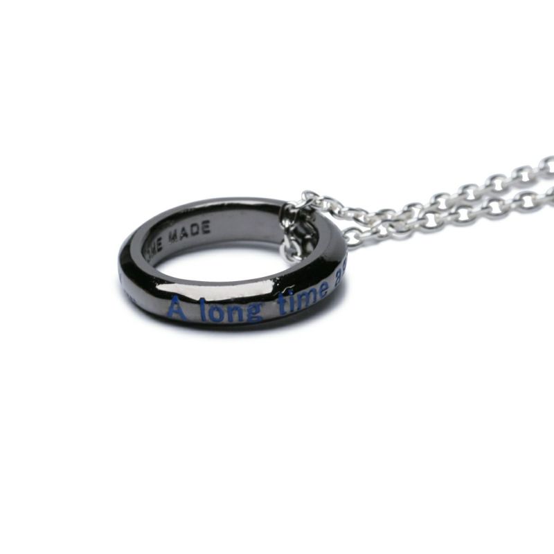 スターウォーズネックレス 確認用 STAR WARS（スター・ウォーズ） ネックレス メッセージ ペア