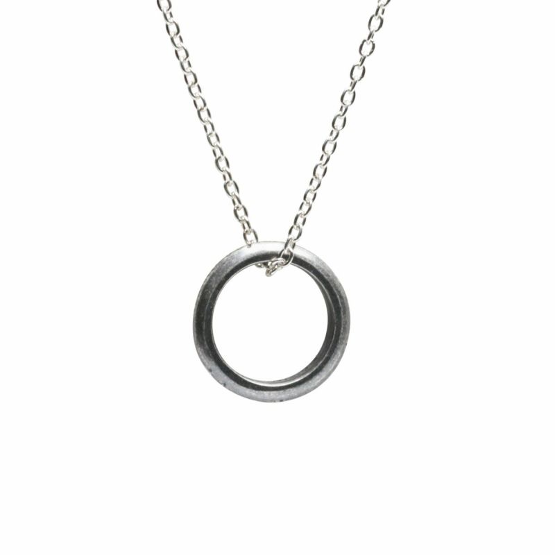 JSWNC23)スター・ウォーズ 