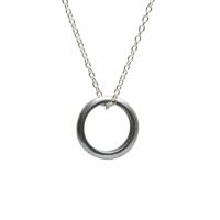 JSWNC23)スター・ウォーズ 