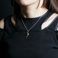 JSWNC23)スター・ウォーズ 