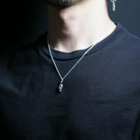 JSWNC23)スター・ウォーズ 