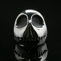 BOUNTYHUNTER指輪 Yahoo!オークション - BOUNTY HUNTERバウンティーハンター BxH