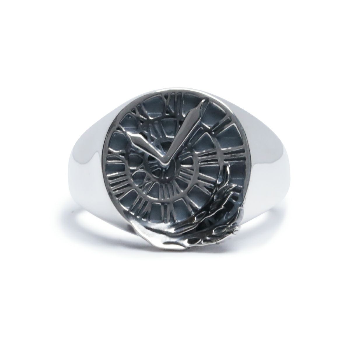 。*。様 JAM  MADE Back to the Future リン NEW ARRIVAL】JAM HOME MADE | Back to the Future | ジャムホーム