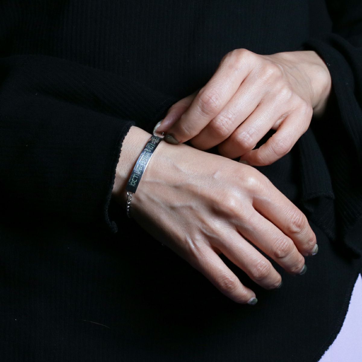 JUVBF02)Back to the Future（バック・トゥ・ザ・フューチャー