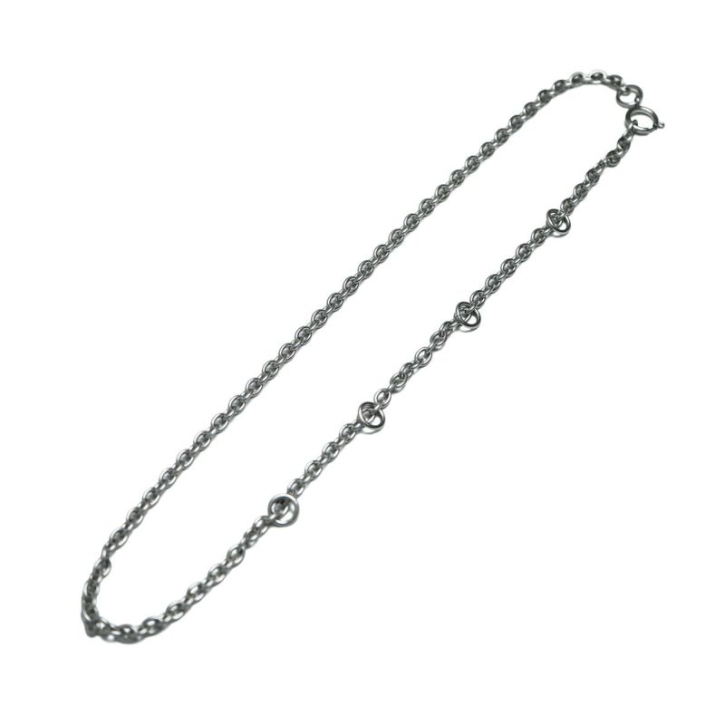 JCR 10k Gold Amethyst Tennis Bracelet. Pat.: 4697315 - Etsy