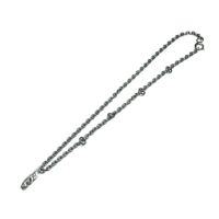 JNS1286)B77（バナナ） LEAF（葉っぱ） FEATHER（葉根） バナナ リー