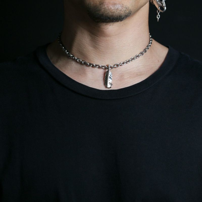 JNS1286)B77（バナナ） LEAF（葉っぱ） FEATHER（葉根） バナナ リー